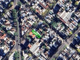 Foto 5 de Terreno en venta - 360Mts2 - La Plata