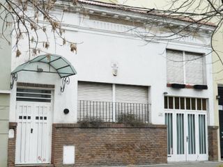 Foto 1 de Terreno en venta - 360Mts2 - La Plata
