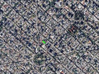Foto 8 de Terreno en venta - 360Mts2 - La Plata