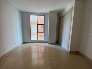 Foto 12 de APARTAESTUDIO EN ARRIENDO ALTO PRADO