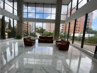 Foto 2 de APARTAESTUDIO EN ARRIENDO ALTO PRADO