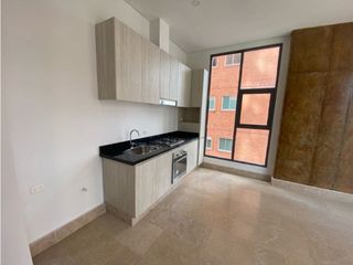 Foto 8 de APARTAESTUDIO EN ARRIENDO ALTO PRADO