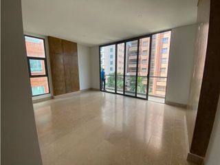 Foto 7 de APARTAESTUDIO EN ARRIENDO ALTO PRADO