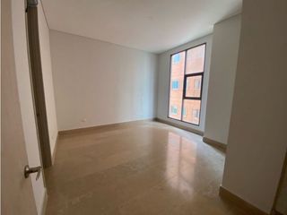 Foto 11 de APARTAESTUDIO EN ARRIENDO ALTO PRADO