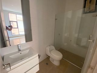 Foto 13 de APARTAESTUDIO EN ARRIENDO ALTO PRADO