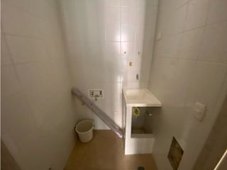 Foto 9 de APARTAESTUDIO EN ARRIENDO ALTO PRADO