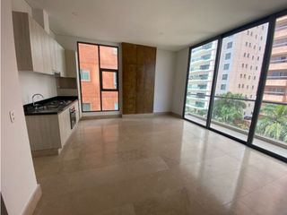 Foto 5 de APARTAESTUDIO EN ARRIENDO ALTO PRADO