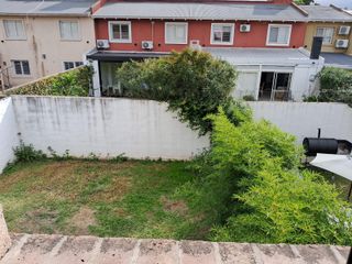 Foto 32 de Duplex en Alquiler en Housing Cruz del Sur, Barrio Inaudi, 3 dormitorios, 2 baños, SUM y pileta