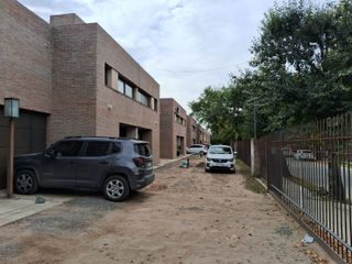 Foto 34 de Duplex en Alquiler en Housing Cruz del Sur, Barrio Inaudi, 3 dormitorios, 2 baños, SUM y pileta