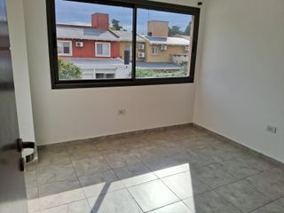 Foto 23 de Duplex en Alquiler en Housing Cruz del Sur, Barrio Inaudi, 3 dormitorios, 2 baños, SUM y pileta