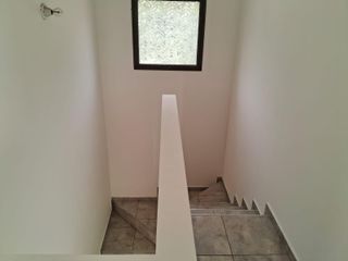 Foto 21 de Duplex en Alquiler en Housing Cruz del Sur, Barrio Inaudi, 3 dormitorios, 2 baños, SUM y pileta