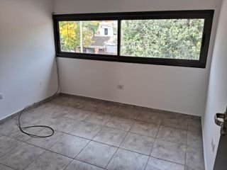 Foto 22 de Duplex en Alquiler en Housing Cruz del Sur, Barrio Inaudi, 3 dormitorios, 2 baños, SUM y pileta