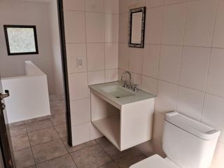 Foto 18 de Duplex en Alquiler en Housing Cruz del Sur, Barrio Inaudi, 3 dormitorios, 2 baños, SUM y pileta