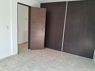 Foto 17 de Duplex en Alquiler en Housing Cruz del Sur, Barrio Inaudi, 3 dormitorios, 2 baños, SUM y pileta