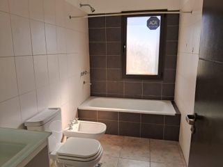 Foto 19 de Duplex en Alquiler en Housing Cruz del Sur, Barrio Inaudi, 3 dormitorios, 2 baños, SUM y pileta