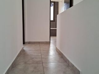 Foto 15 de Duplex en Alquiler en Housing Cruz del Sur, Barrio Inaudi, 3 dormitorios, 2 baños, SUM y pileta