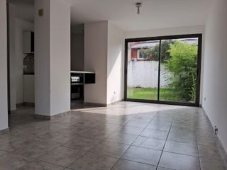 Foto 8 de Duplex en Alquiler en Housing Cruz del Sur, Barrio Inaudi, 3 dormitorios, 2 baños, SUM y pileta
