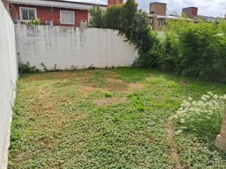 Foto 20 de Duplex en Alquiler en Housing Cruz del Sur, Barrio Inaudi, 3 dormitorios, 2 baños, SUM y pileta
