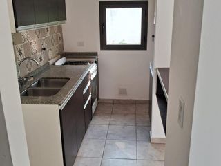 Foto 28 de Duplex en Alquiler en Housing Cruz del Sur, Barrio Inaudi, 3 dormitorios, 2 baños, SUM y pileta