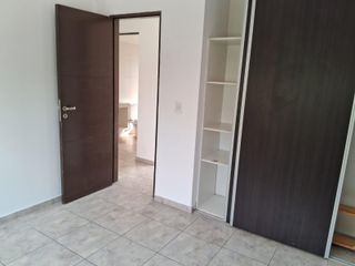 Foto 25 de Duplex en Alquiler en Housing Cruz del Sur, Barrio Inaudi, 3 dormitorios, 2 baños, SUM y pileta