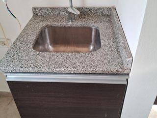 Foto 11 de Duplex en Alquiler en Housing Cruz del Sur, Barrio Inaudi, 3 dormitorios, 2 baños, SUM y pileta