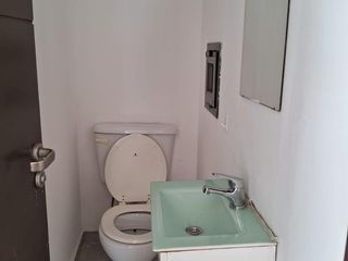 Foto 7 de Duplex en Alquiler en Housing Cruz del Sur, Barrio Inaudi, 3 dormitorios, 2 baños, SUM y pileta