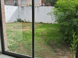 Foto 31 de Duplex en Alquiler en Housing Cruz del Sur, Barrio Inaudi, 3 dormitorios, 2 baños, SUM y pileta