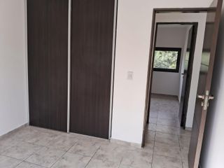 Foto 26 de Duplex en Alquiler en Housing Cruz del Sur, Barrio Inaudi, 3 dormitorios, 2 baños, SUM y pileta