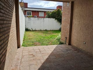 Foto 33 de Duplex en Alquiler en Housing Cruz del Sur, Barrio Inaudi, 3 dormitorios, 2 baños, SUM y pileta