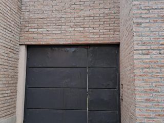 Foto 35 de Duplex en Alquiler en Housing Cruz del Sur, Barrio Inaudi, 3 dormitorios, 2 baños, SUM y pileta