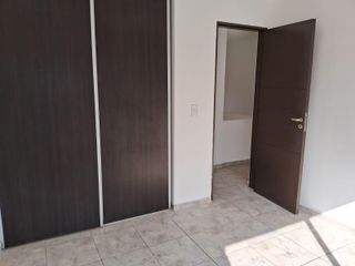 Foto 24 de Duplex en Alquiler en Housing Cruz del Sur, Barrio Inaudi, 3 dormitorios, 2 baños, SUM y pileta