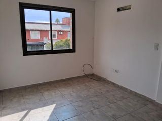 Foto 14 de Duplex en Alquiler en Housing Cruz del Sur, Barrio Inaudi, 3 dormitorios, 2 baños, SUM y pileta
