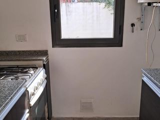 Foto 9 de Duplex en Alquiler en Housing Cruz del Sur, Barrio Inaudi, 3 dormitorios, 2 baños, SUM y pileta
