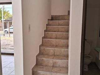 Foto 29 de Duplex en Alquiler en Housing Cruz del Sur, Barrio Inaudi, 3 dormitorios, 2 baños, SUM y pileta