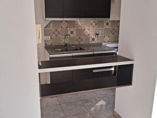 Foto 12 de Duplex en Alquiler en Housing Cruz del Sur, Barrio Inaudi, 3 dormitorios, 2 baños, SUM y pileta