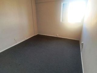 Foto 4 de Departamento 3 ambientes en Alquiler