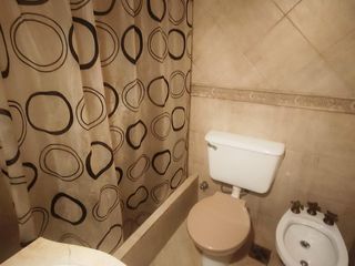 Foto 7 de Departamento 3 ambientes en Alquiler