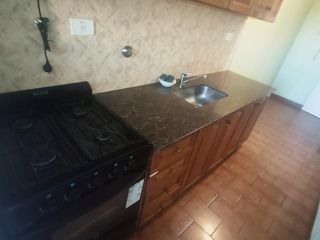 Foto 14 de Departamento 3 ambientes en Alquiler