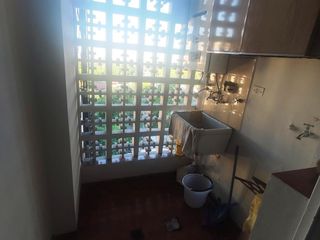 Foto 11 de Departamento 3 ambientes en Alquiler