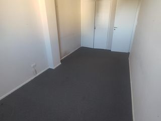 Foto 10 de Departamento 3 ambientes en Alquiler