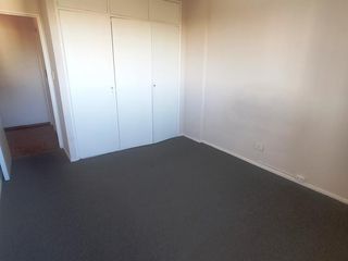 Foto 5 de Departamento 3 ambientes en Alquiler