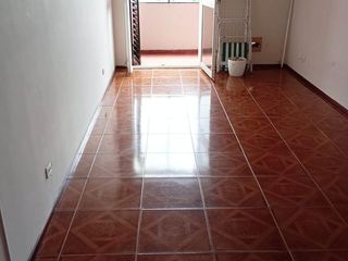 Foto 20 de Departamento 3 ambientes en Alquiler