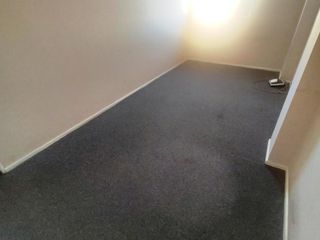 Foto 9 de Departamento 3 ambientes en Alquiler