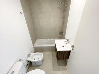 Foto 5 de Departamento en  alquiler 2 ambientes en Lagoon Pilar
