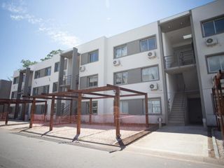 Foto 20 de Departamento en  alquiler 2 ambientes en Lagoon Pilar