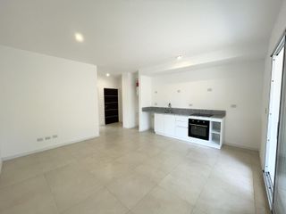 Foto 7 de Departamento en  alquiler 2 ambientes en Lagoon Pilar