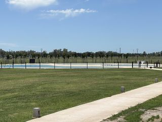 Foto 3 de Terreno en Vida Club de Campo