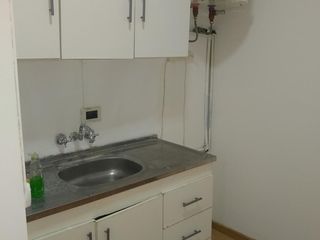 Foto 4 de Oficina en  Billinghurst 1100 e/ Gorriti y J A Cabrera