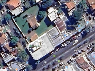 Foto 4 de EDIFICIO COMERCIAL TALAR DE PACHECO