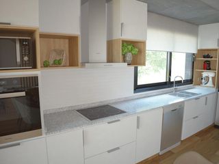 Foto 27 de VENTA DE TOWNHOUSES 2 DORMITORIOS TIGRE